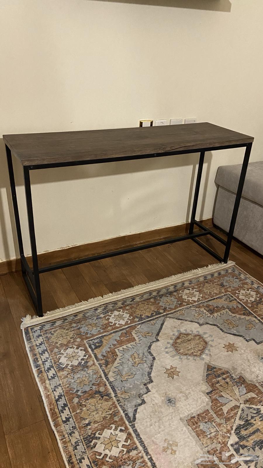 طاولة كوفي او مدخل64493614506755110