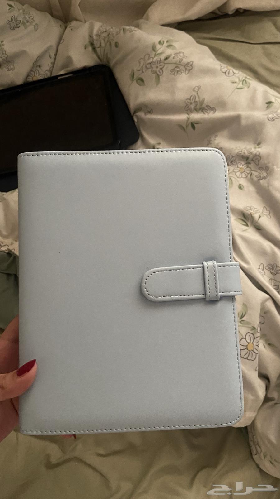 Camera64490906017411113