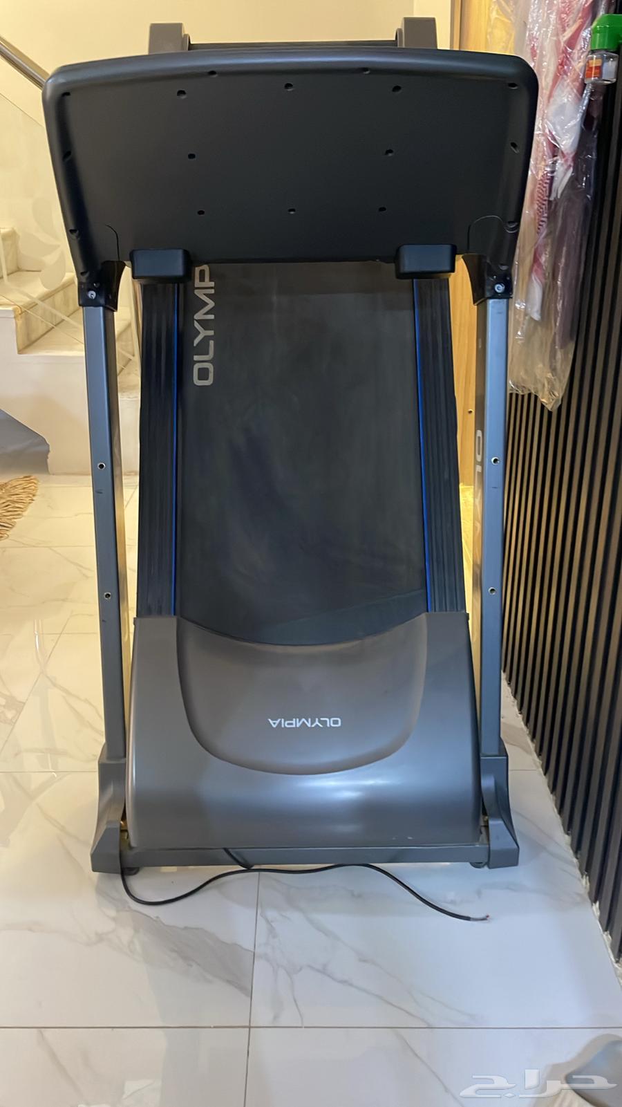 الرياض سير وابواب وسيكل بحي العارض 1500 فقط شيل64491039352834113