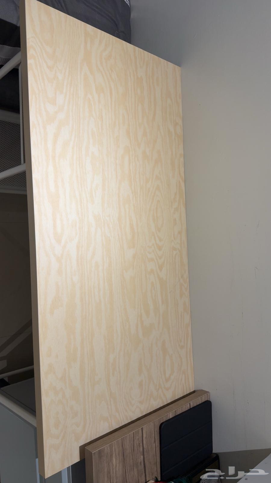 طاولة للبيع64486413348867110