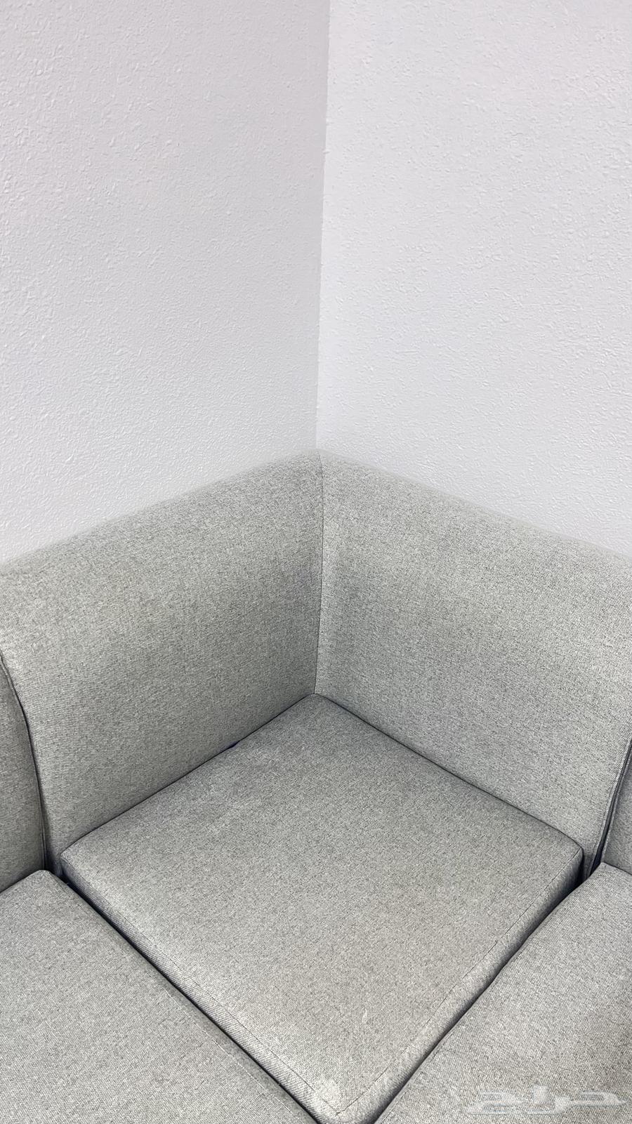 كنب ومساند للبيع64489834351105112