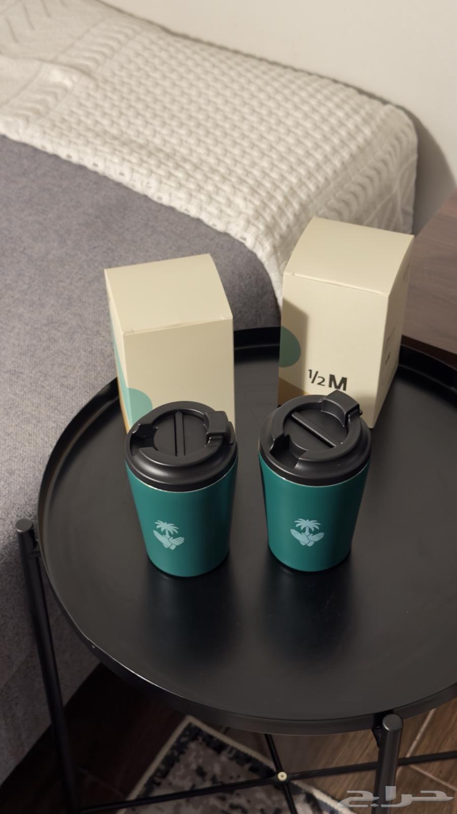 اكواب اليوم الوطني64492731597953110