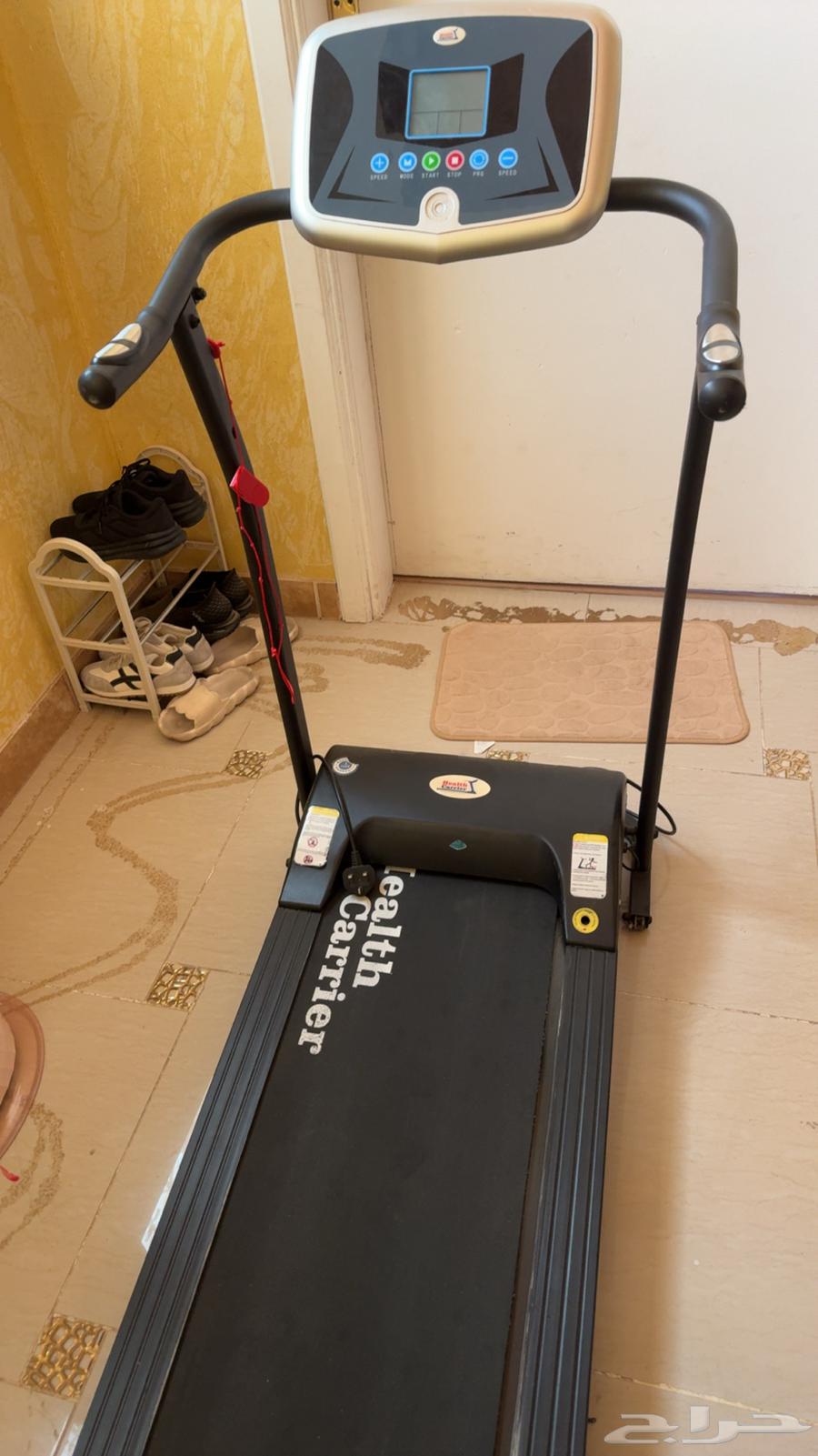 بريده64488906801153110