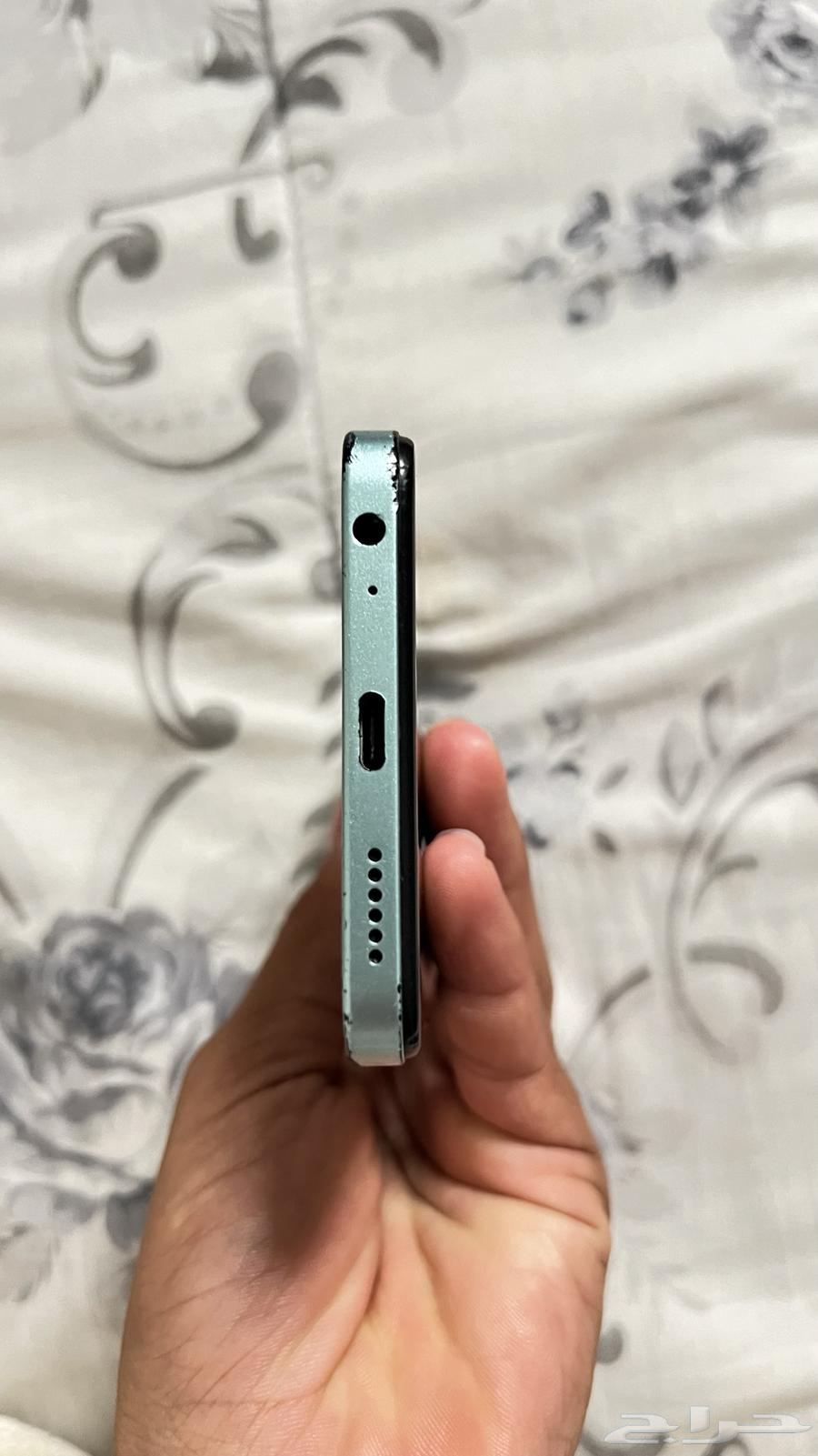 New Game64490220903681114