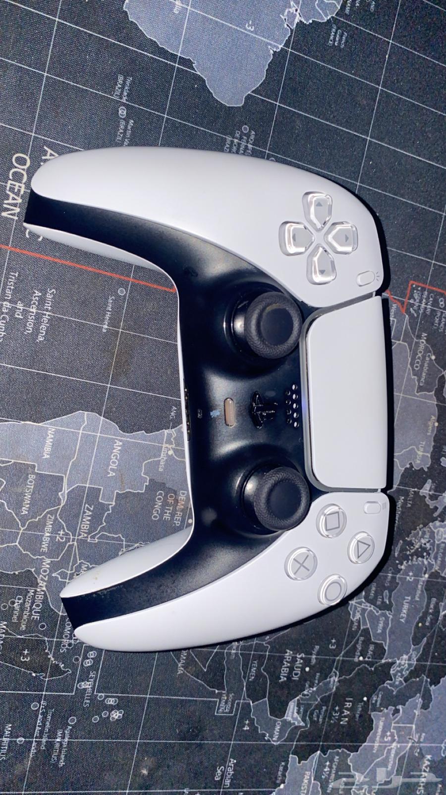 سوني 5 سليم   جديد64487828136834113