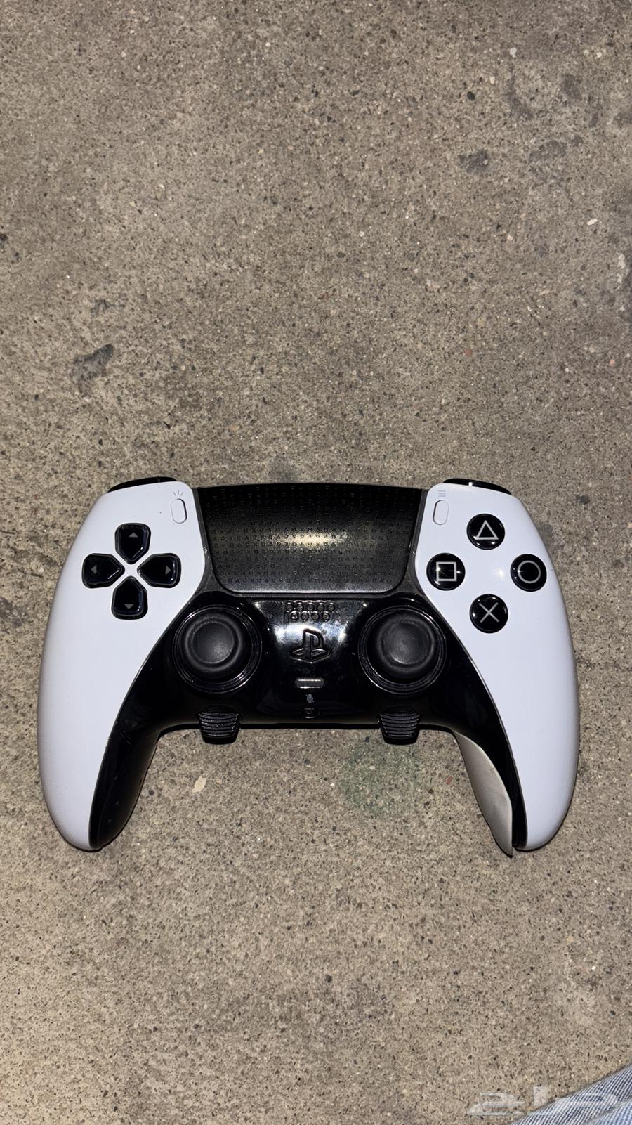 يد سوني 5 احترافية64493002373889113