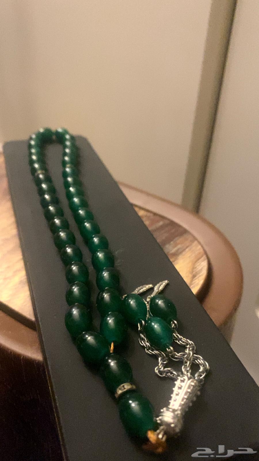 سبحه خضراء لليوم الوطني64486468815234113