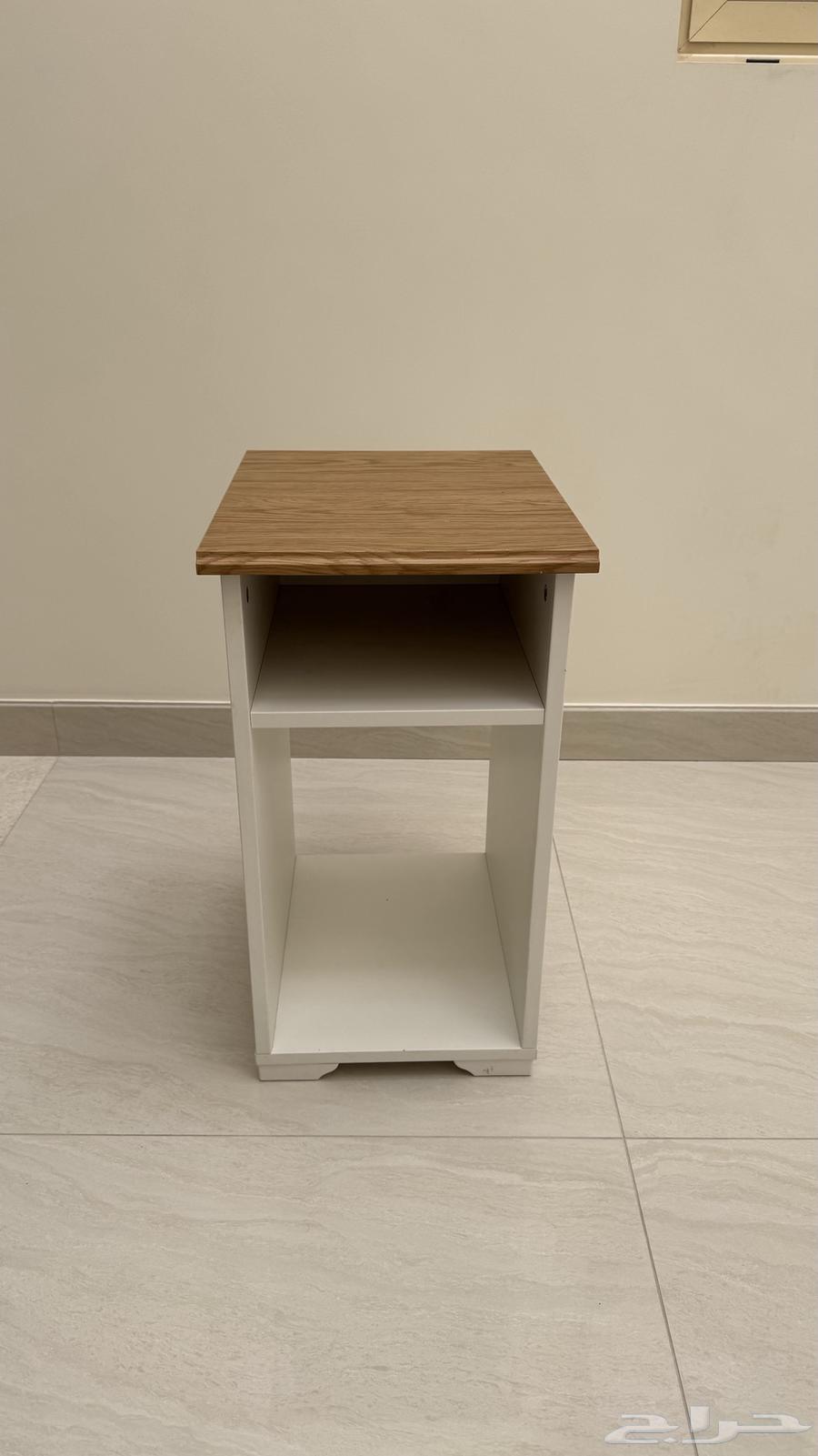 طاوله (كوميدينه)ايكيا64492663388675110