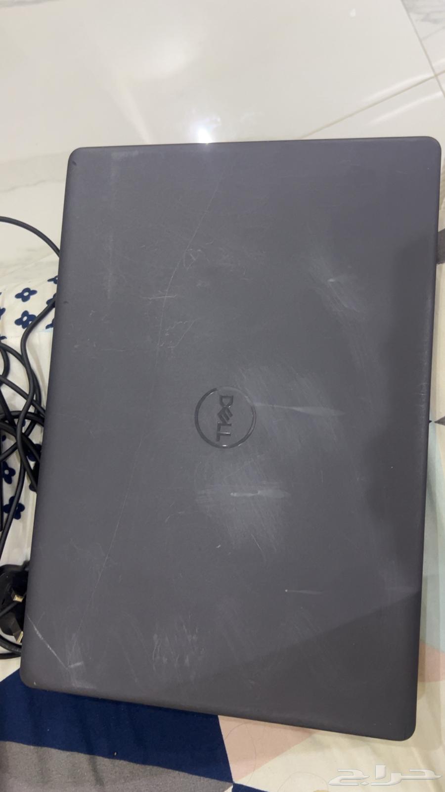 لابتوب للبيع64486468792066110