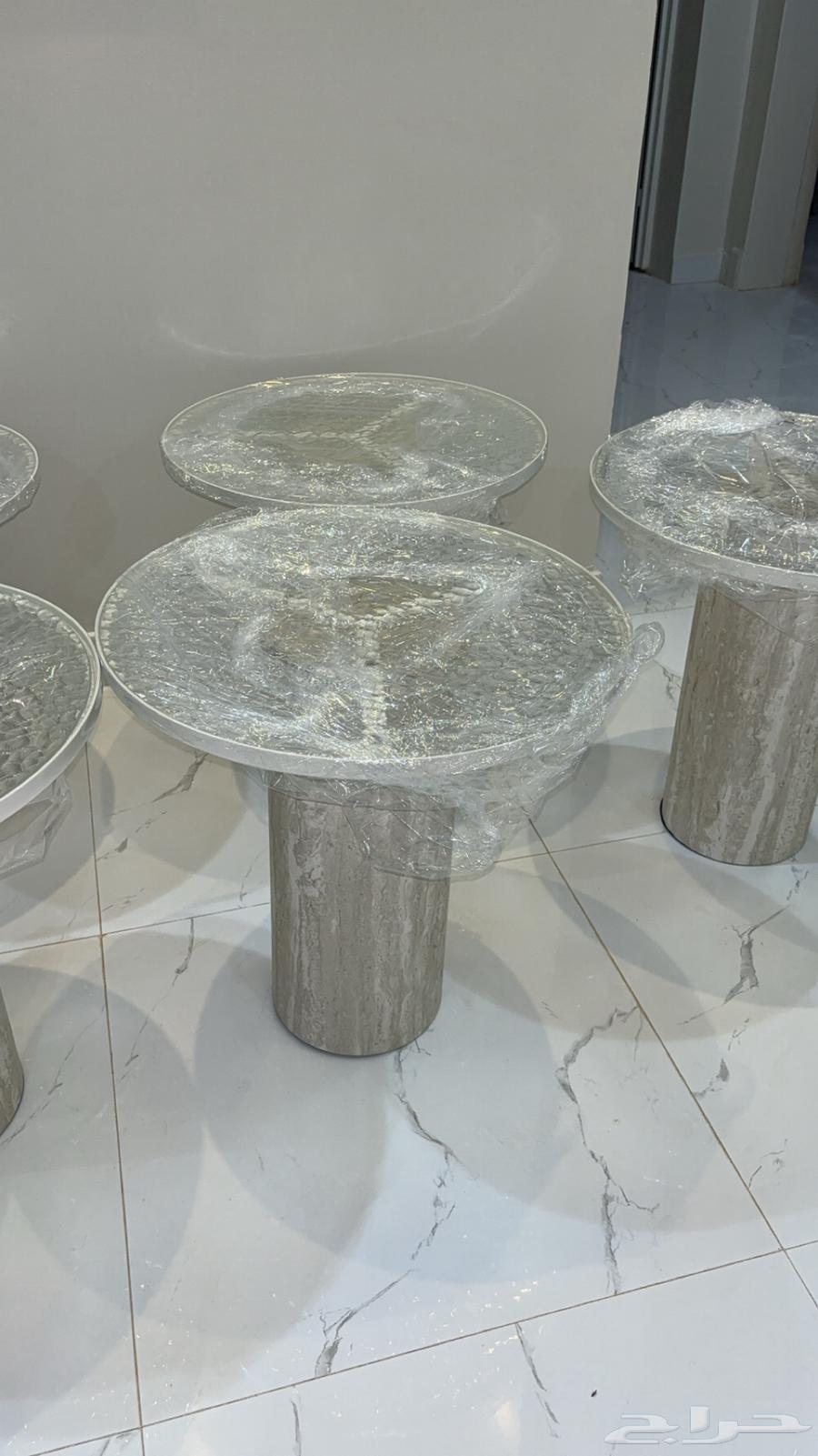 New table napkins64491441755393111