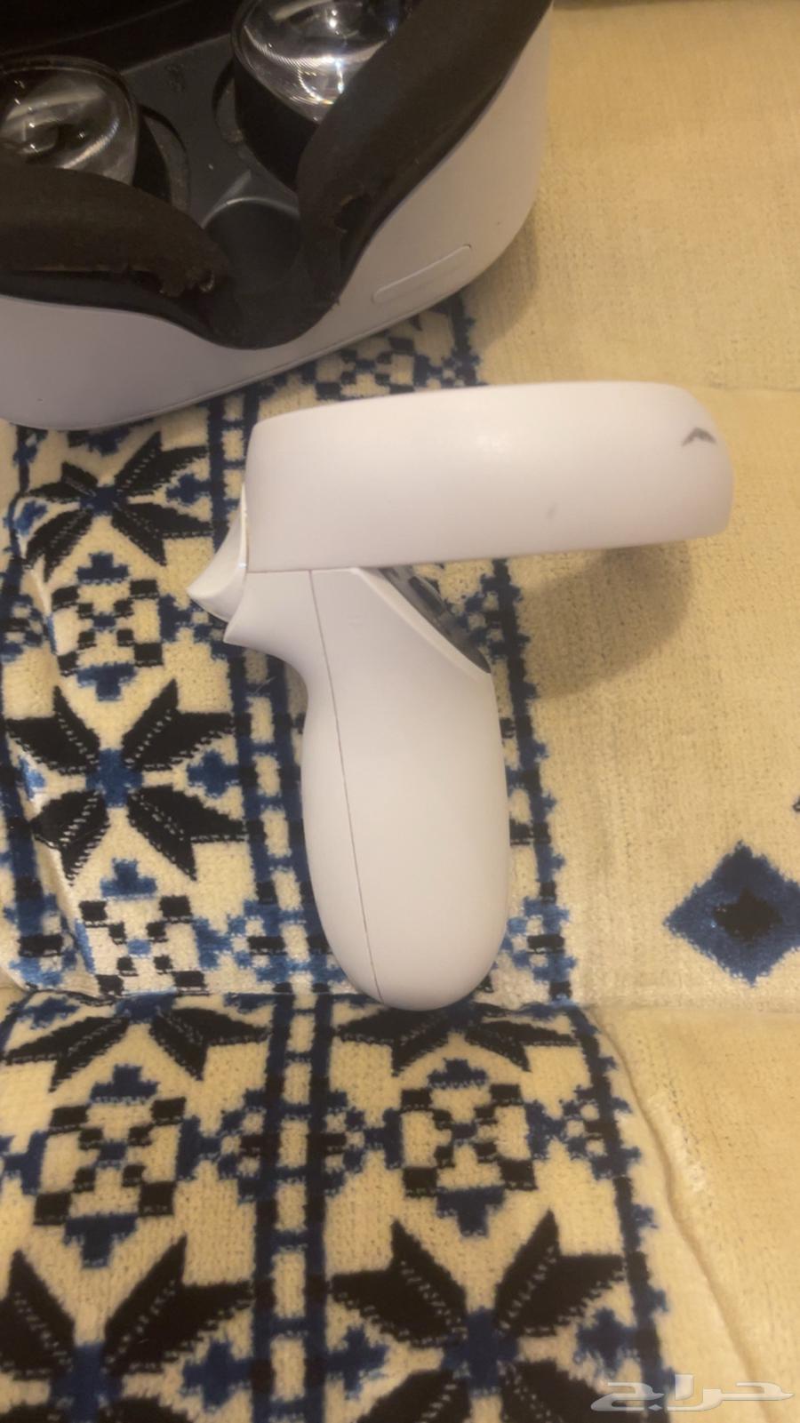 VR Oculus64490427185795114