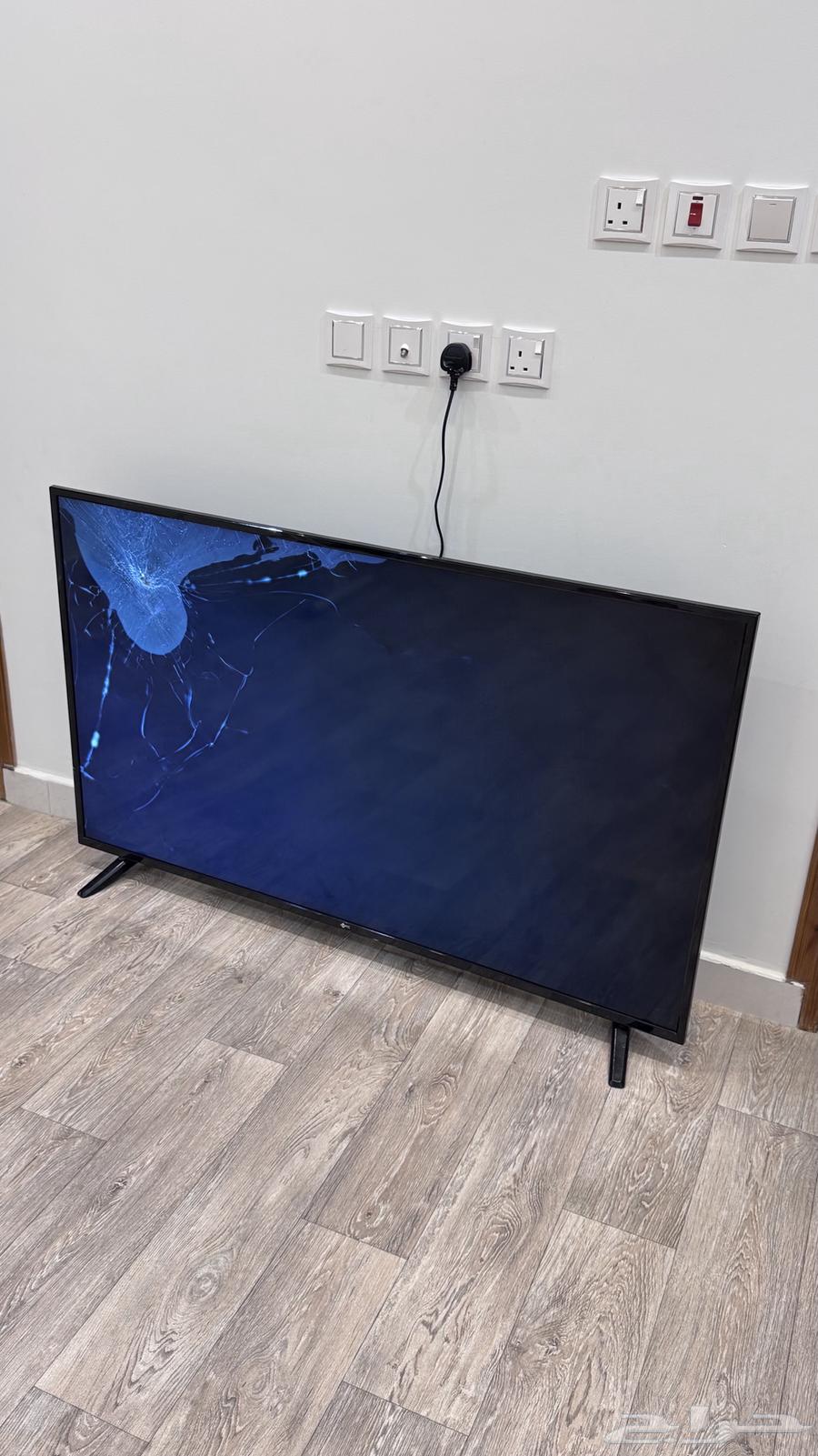 شاشة MTC للبيع64492134893057110