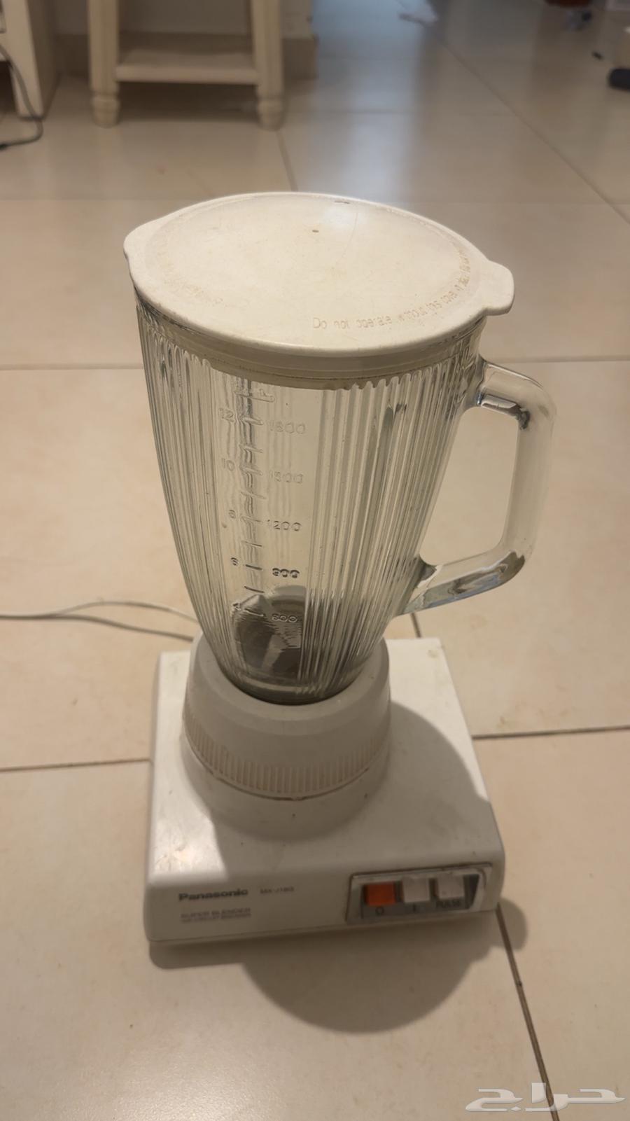 ابجورات  علاقات  خلاط  ادراج  مكنسة كهربائية للبيع64493823384707111