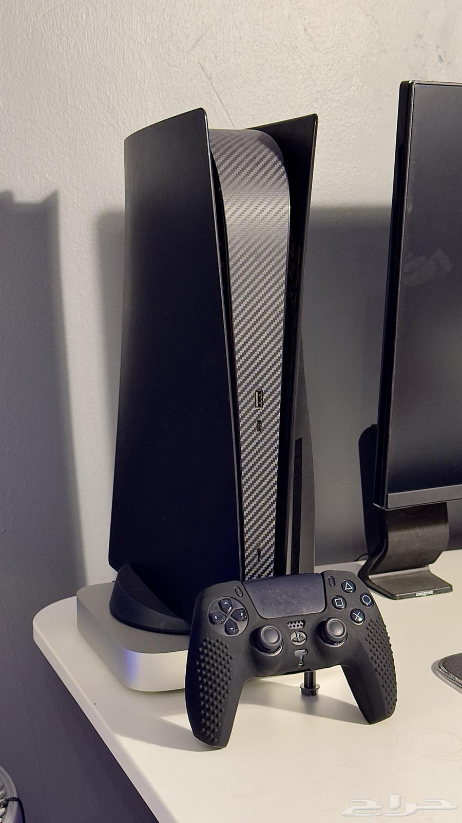 للبيع PS5 نسخه CD64489779519107113
