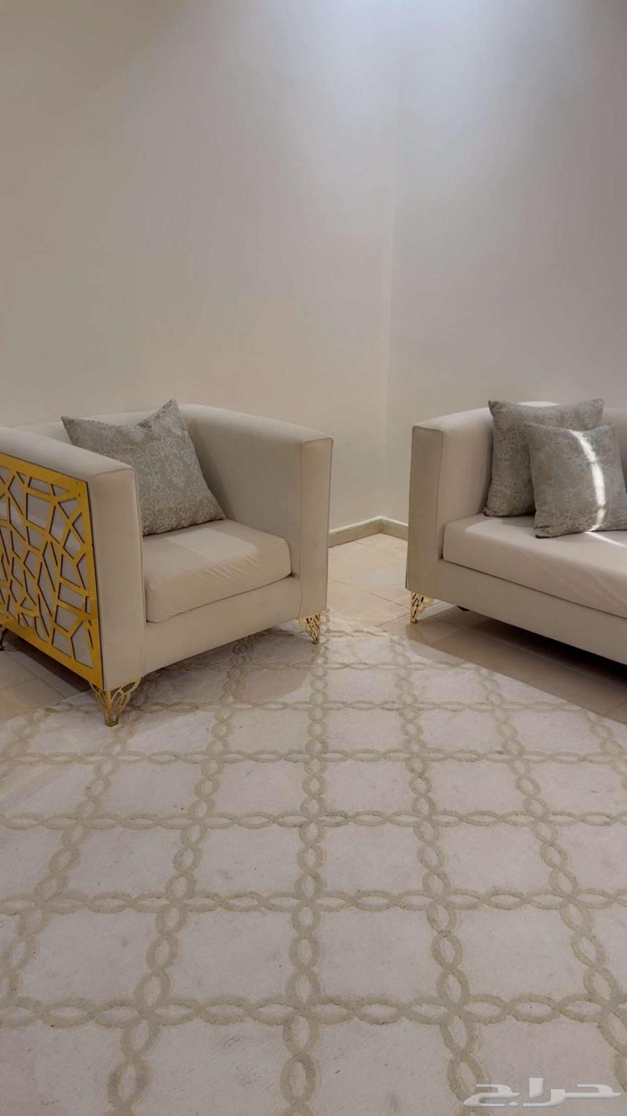 Sofa set64491687202177110