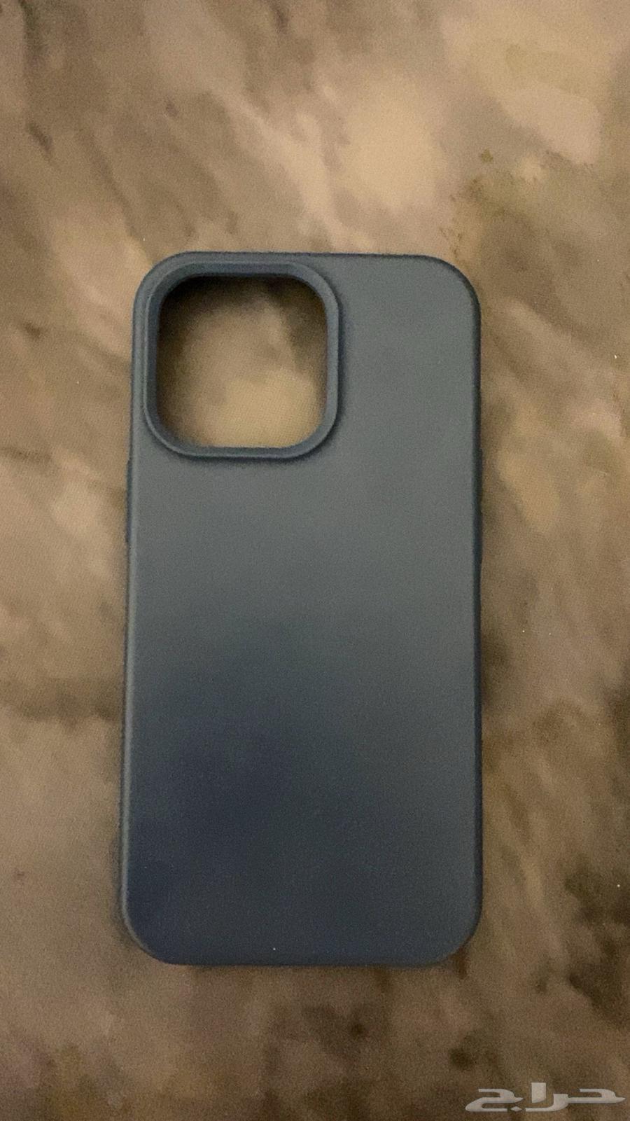 ايفون 13 برو64487185155841114