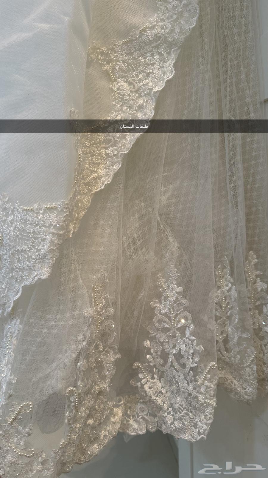 فستان زفاف للبيع64492527943939112
