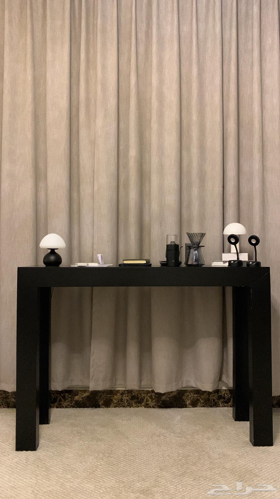 Table64493423728129110