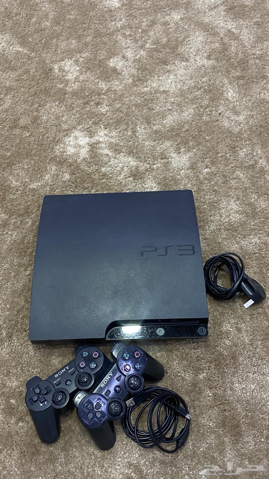 - السلام عليكم ورحمة الله وبركاتة- للبيع سوني 364493110735619111