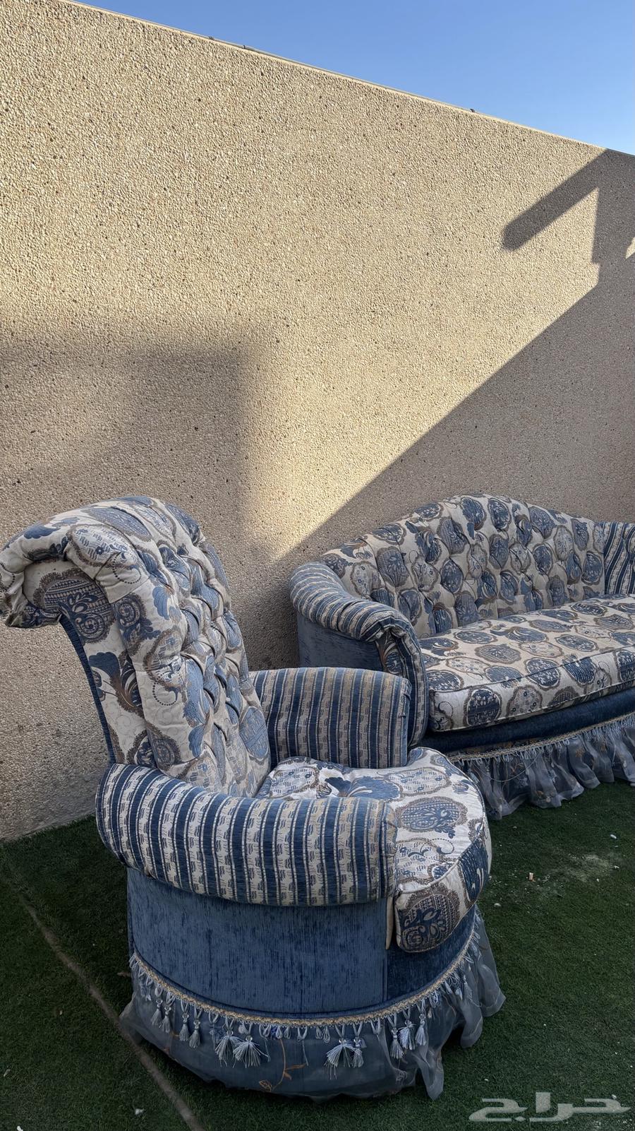 كنب للبيع64490701725827113