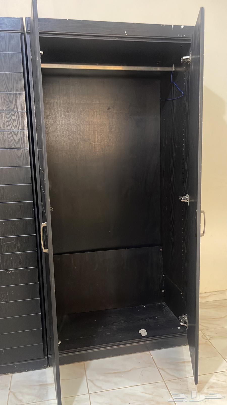 دولاب للبيع64452983959427112