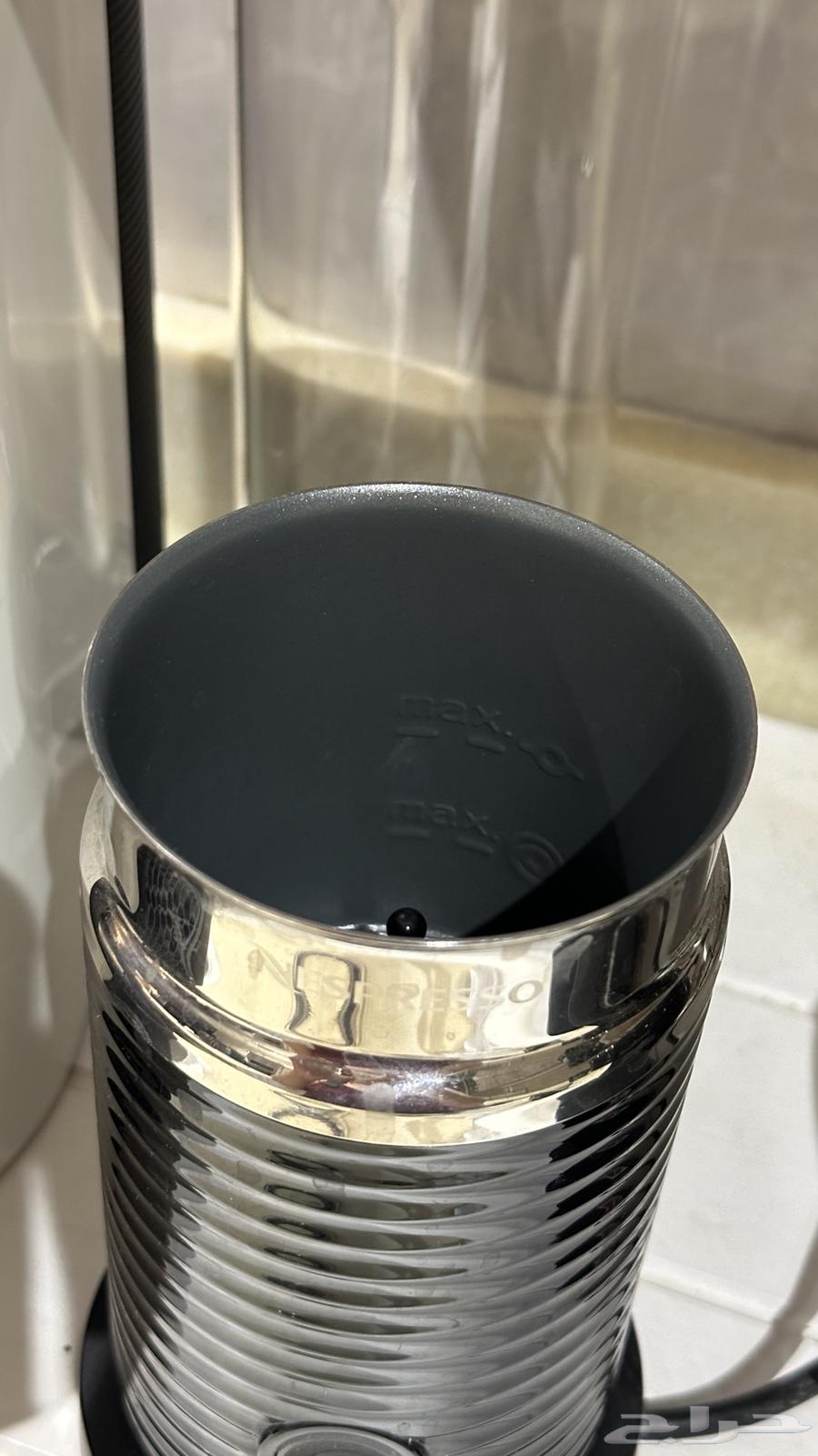 Coffee machine64487216957443113