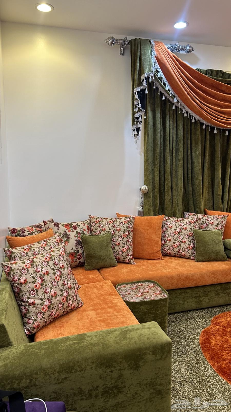 مجلس كامل للبيع64492988768899112