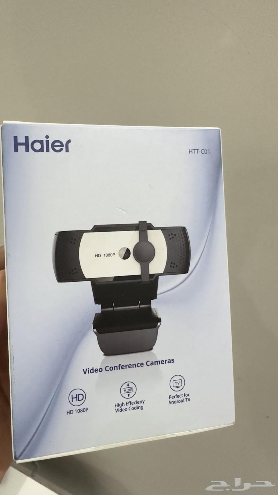 كاميرا ويب كام جديدة بكرتونها64487038828035110
