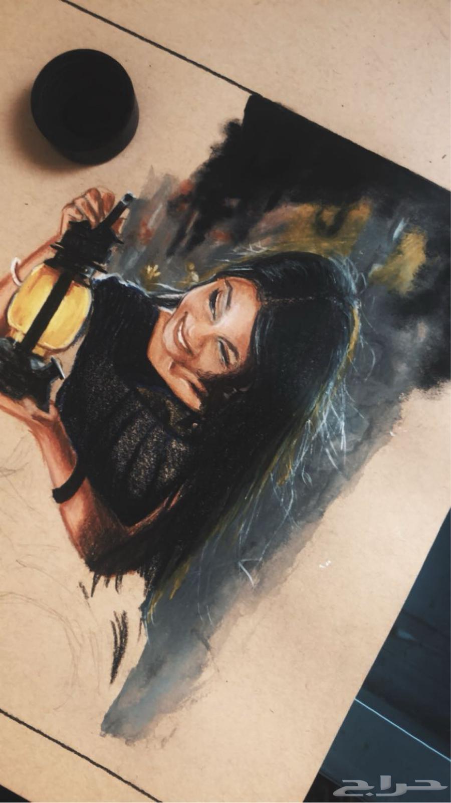 Drawing64488408295425110