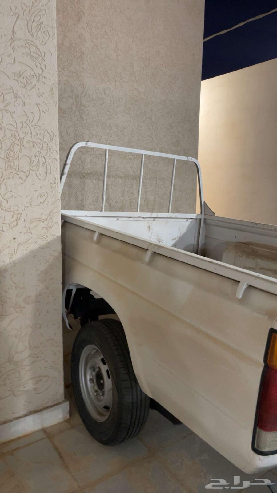 قلص سحب64492353110273112