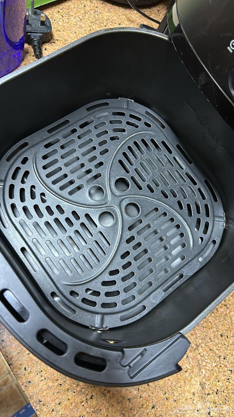 Afif Street, Quartba64494496307459112