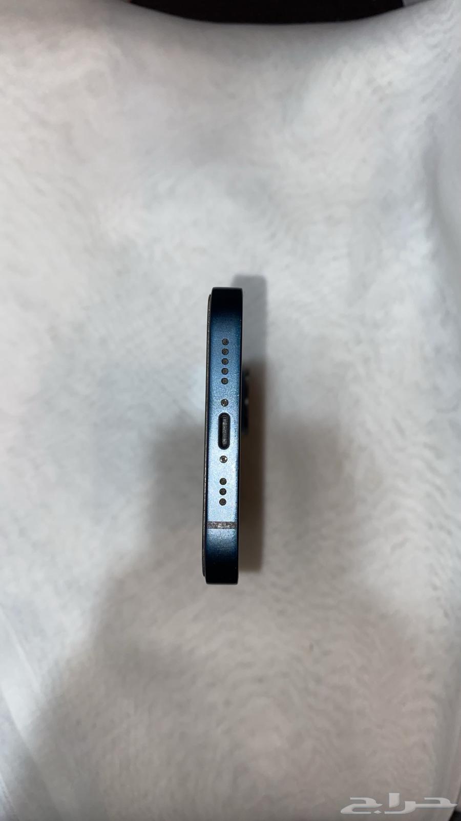 iPhone 13 Regular64493545913986113