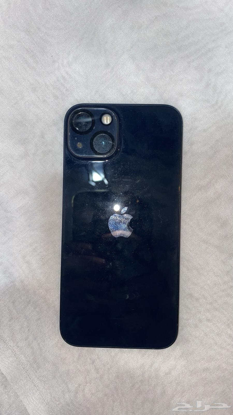 iPhone 13 Regular64493545913986110