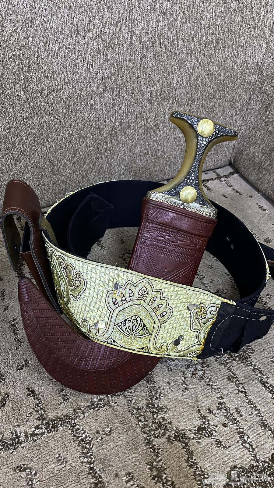 جنبيه حك زراف64492554936067111