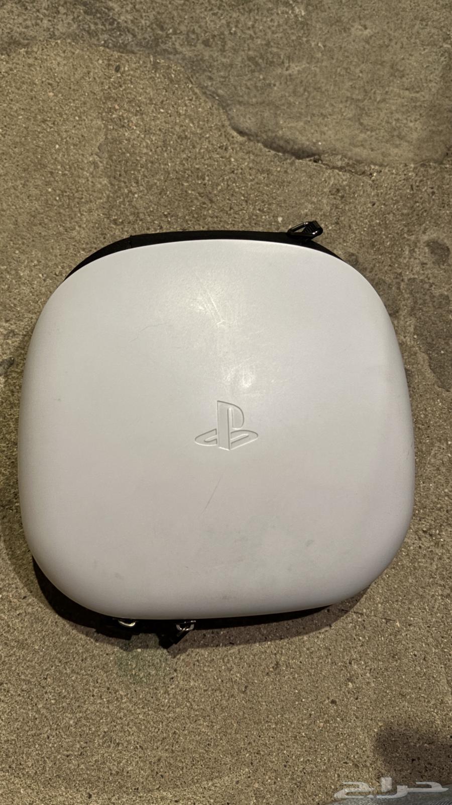 يد سوني 5 احترافية64493002373889110