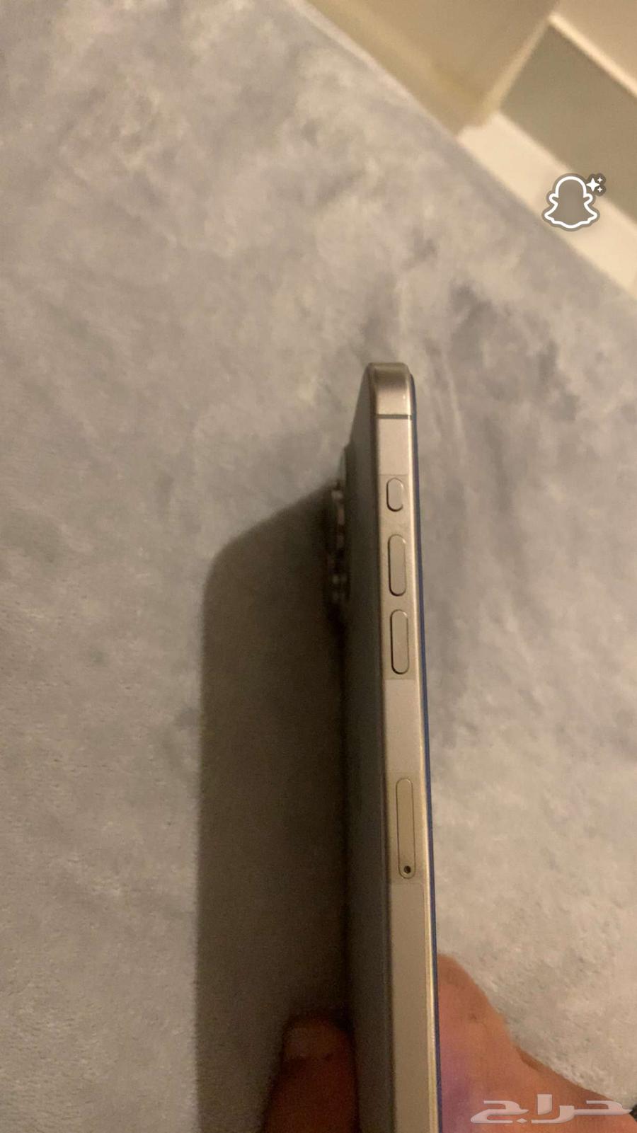 ايفون 15 برو ماكس64486510448770112