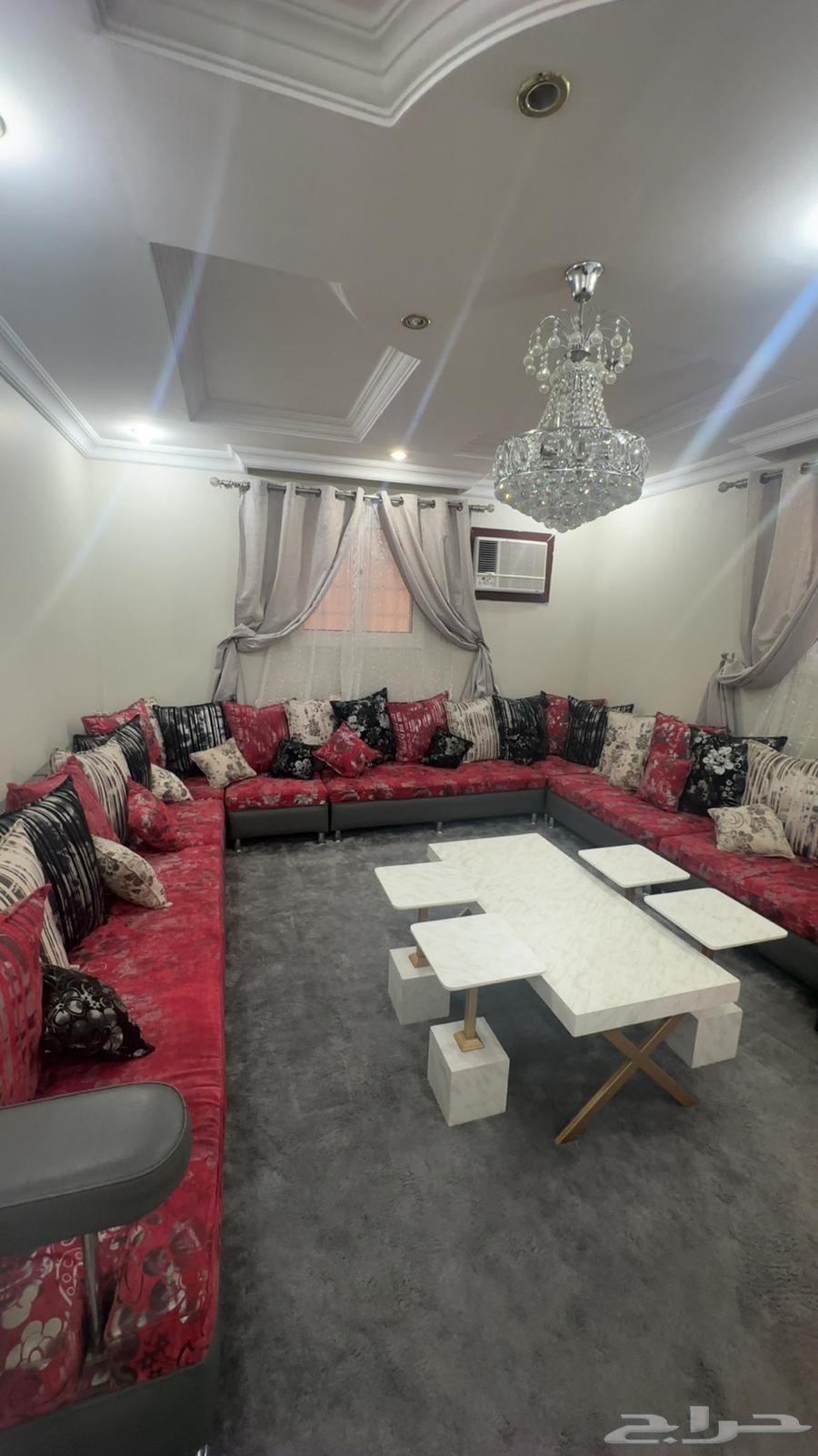 كنب للبيع64489517049473110