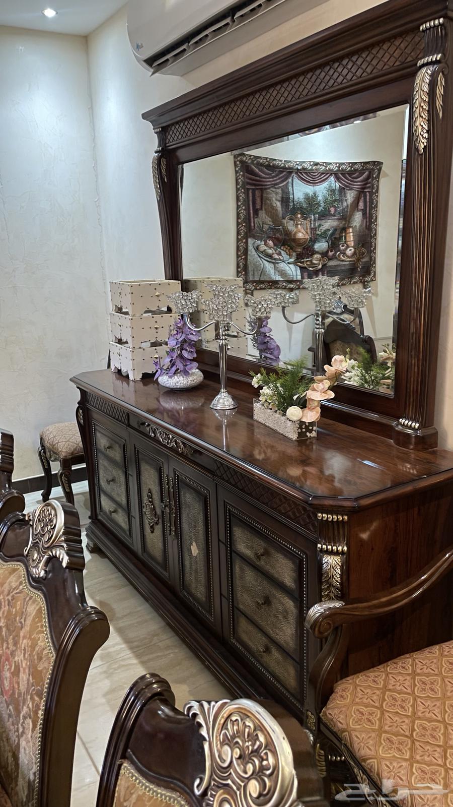 Large dining table for 12 people64492758556674113