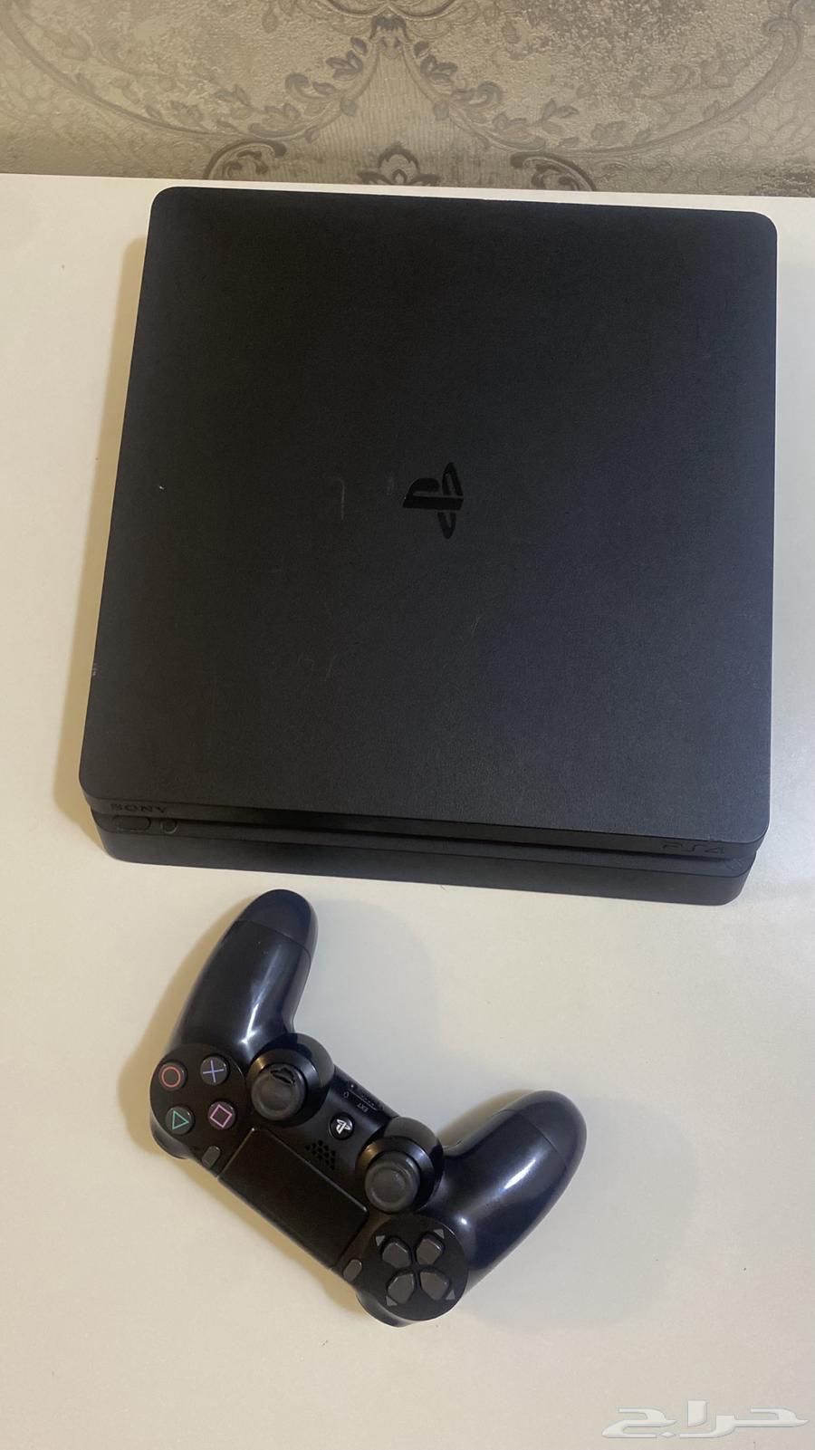 سوني 4 للبيع64489779493763110