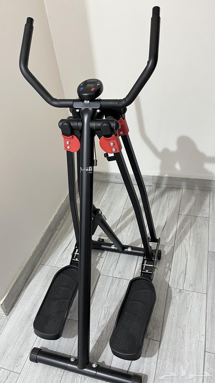 جهاز رياضي64487760180353112