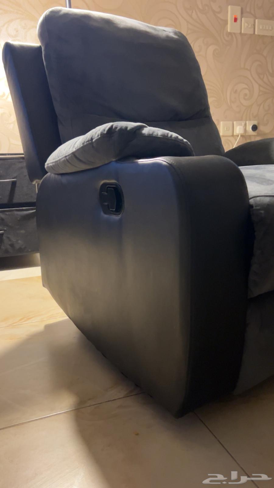 كنب استرخاء64488518407553112