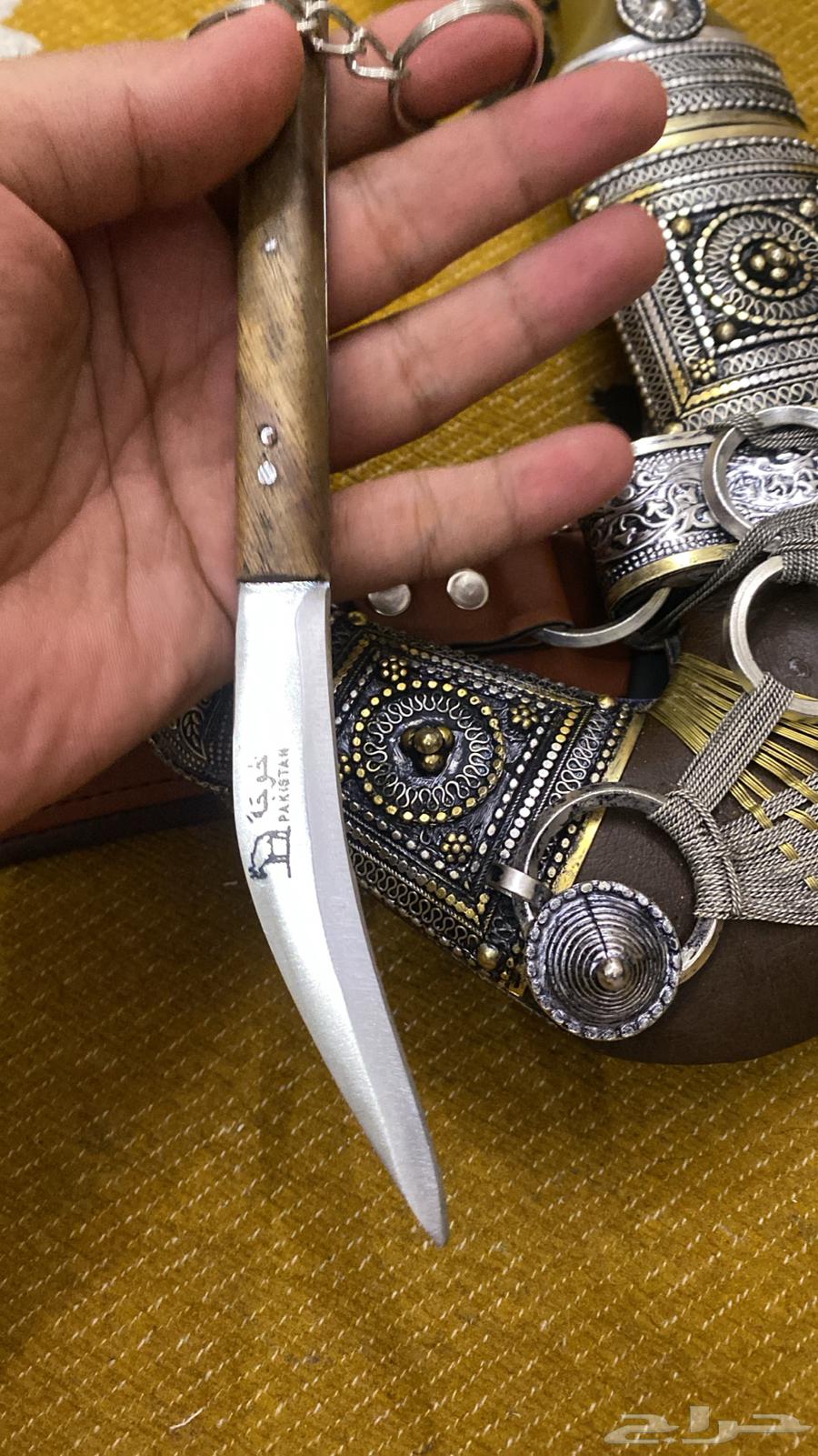 For sale, a giraffe in various places 664449100627074114