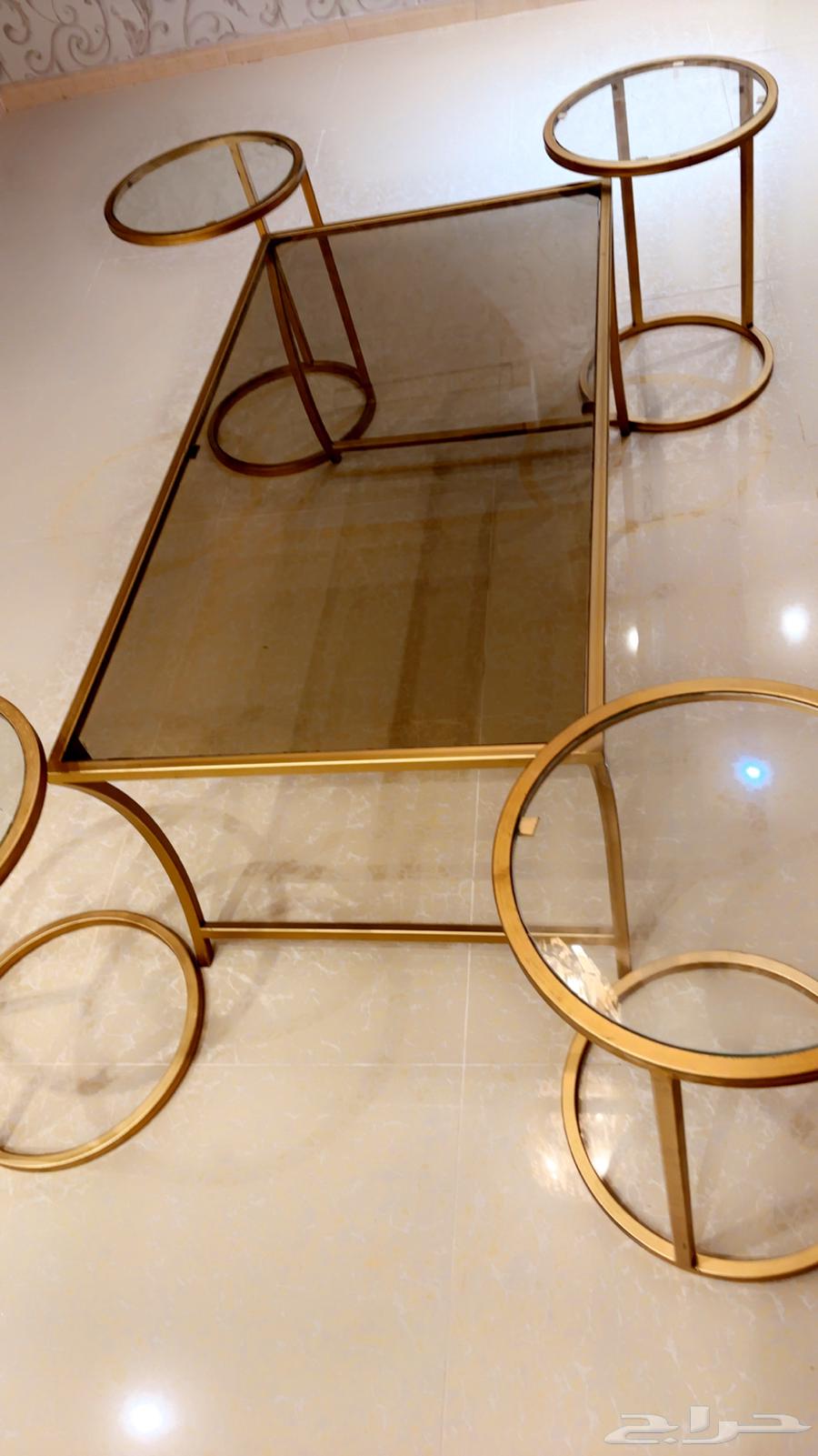 Table set64489156363907112