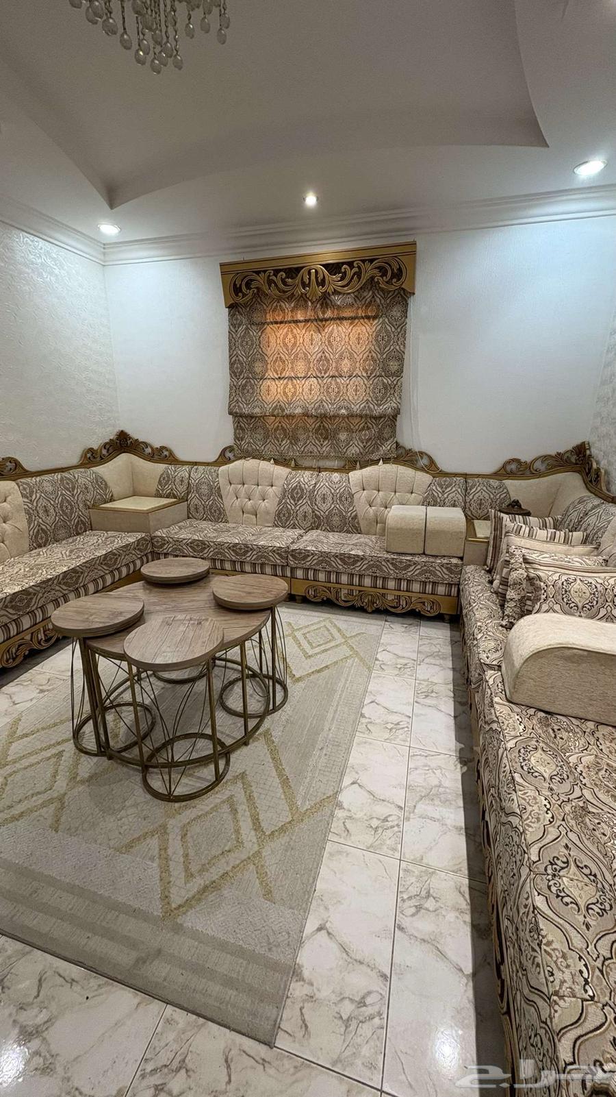 طقم كنب ملكي64488713716738110