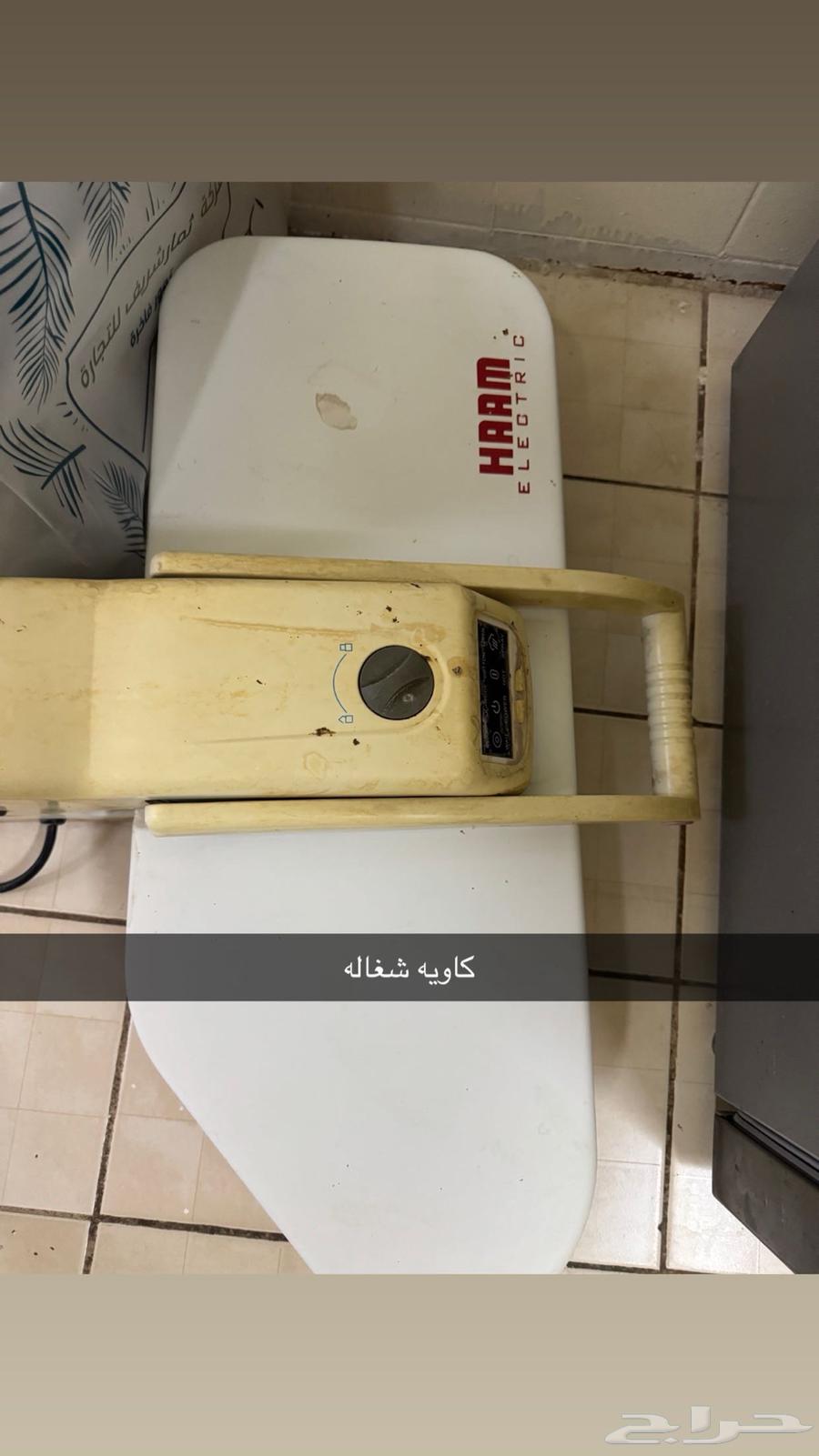 اثاث بيت للبيع64492461055106114