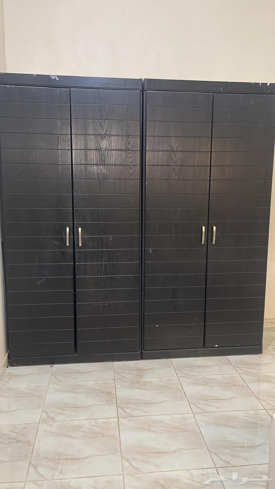 دولاب للبيع64452983959427110