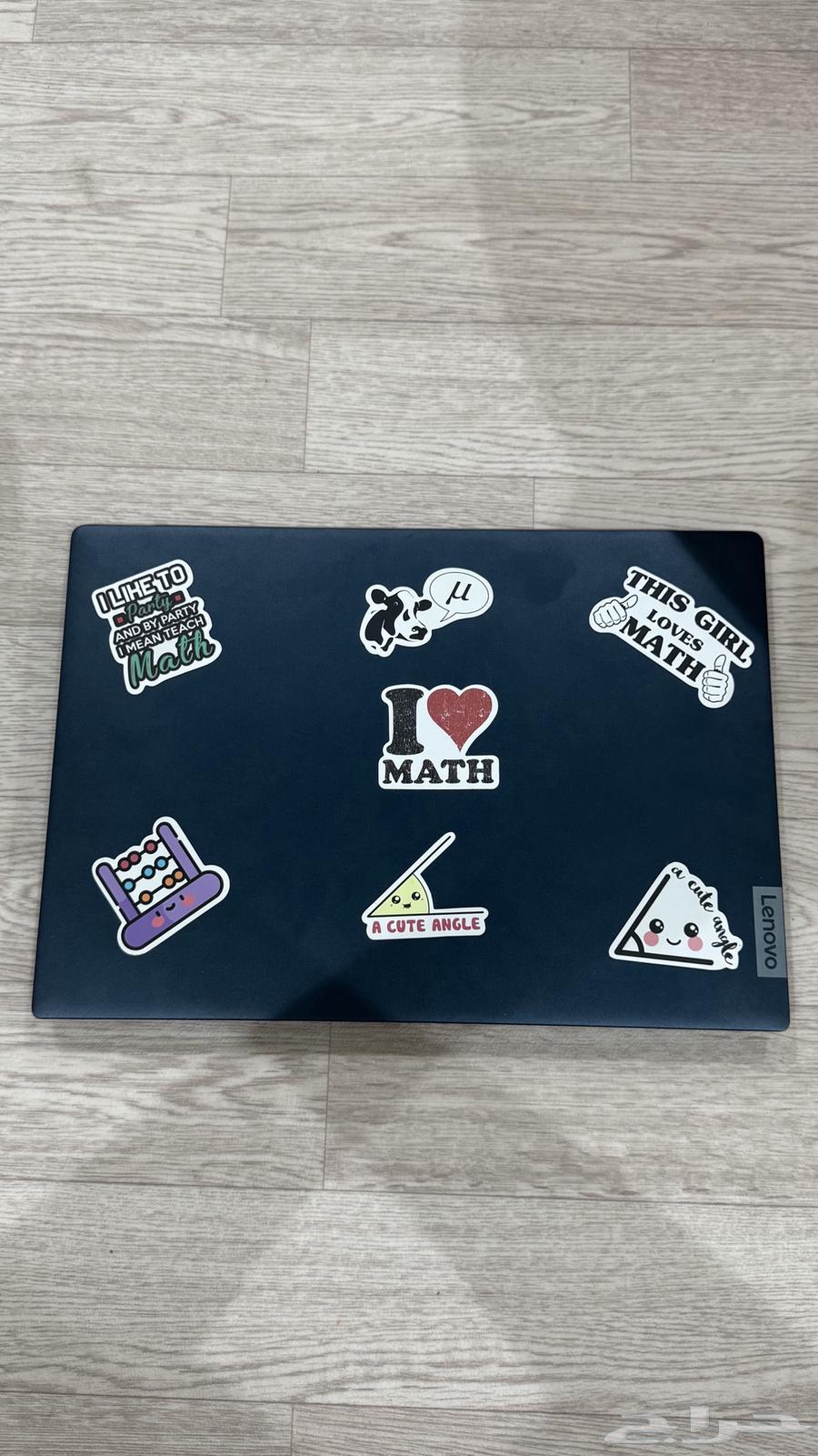 لابتب للبيع نظيف و جديد64493559506307111