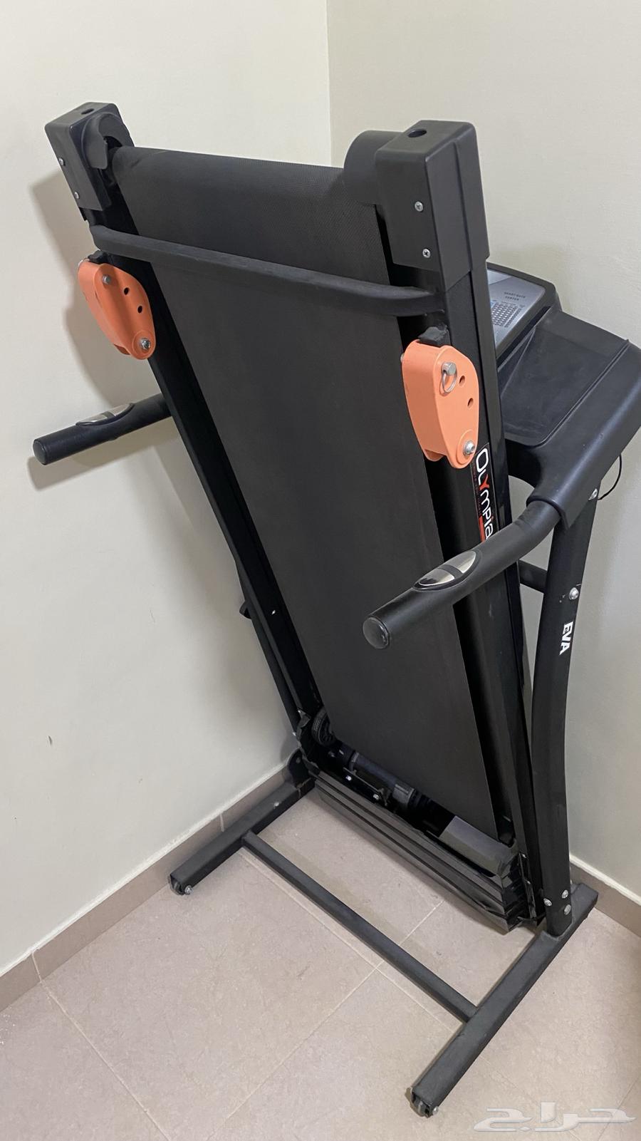 Treadmill64487938196099110