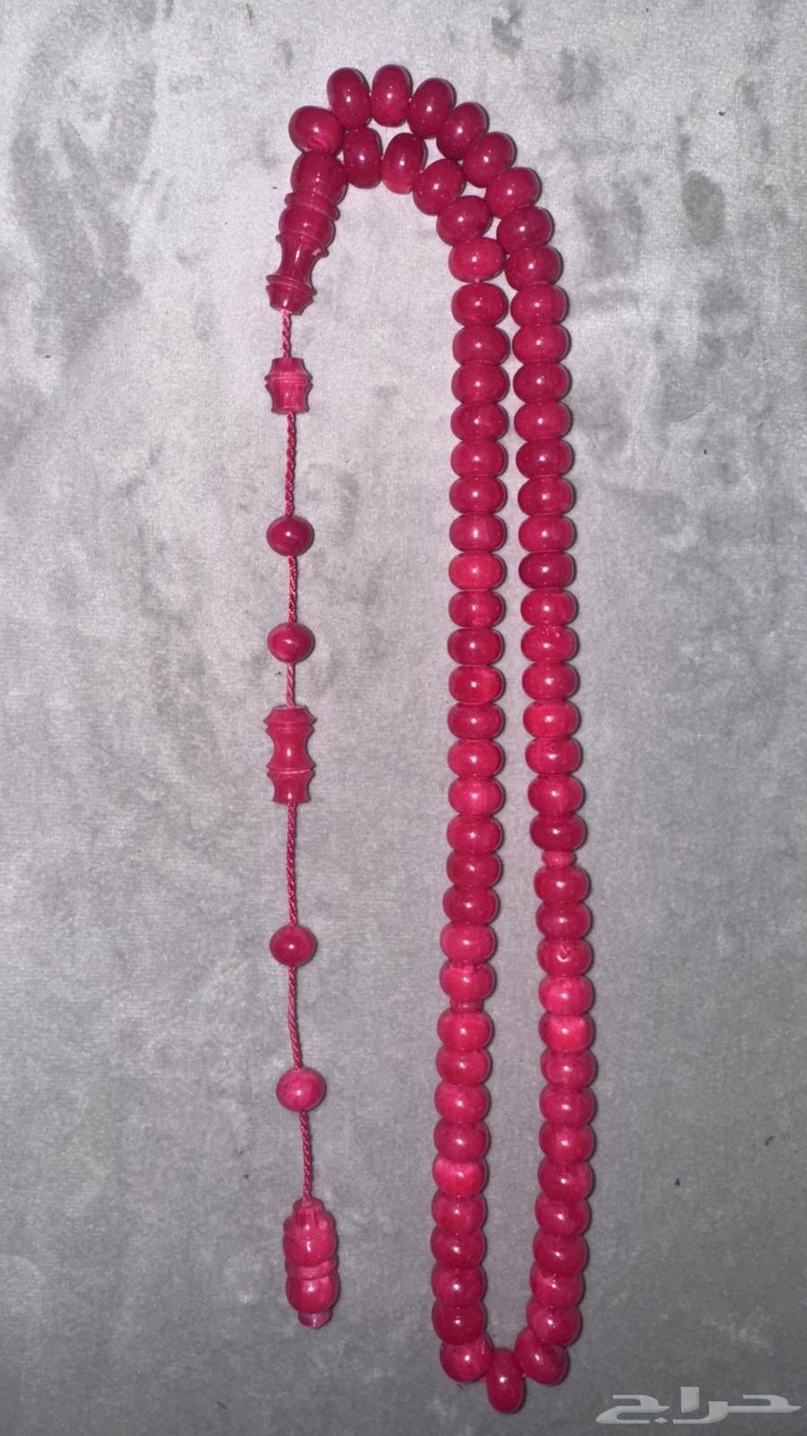 فاتوران صب جديد64487470890370114