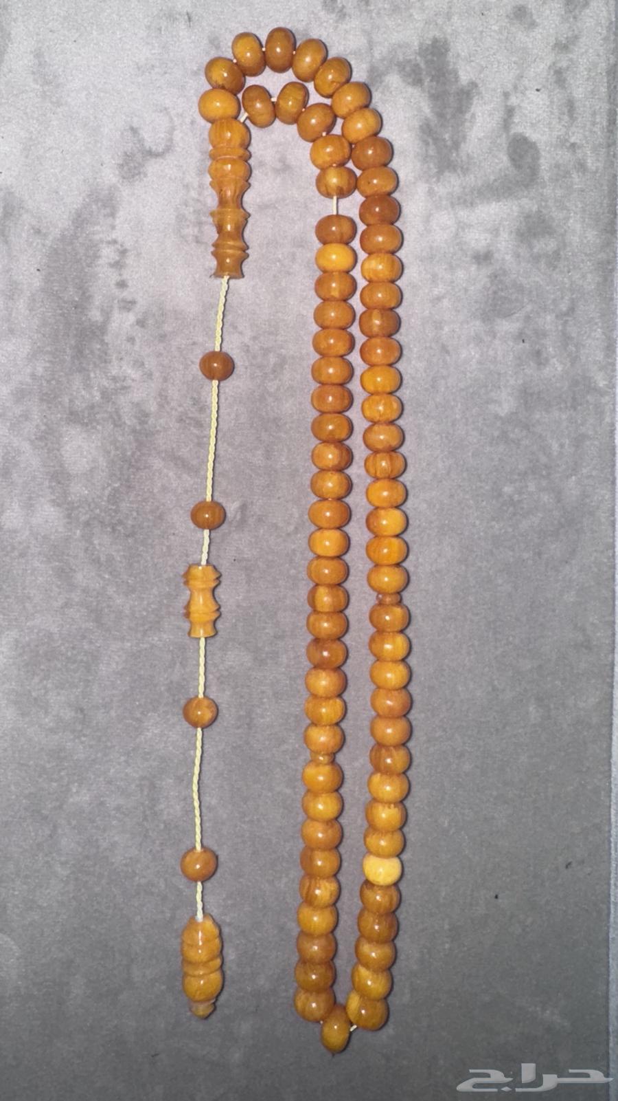 فاتوران صب جديد64487470890370110